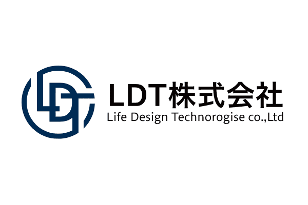 【商号変更のお知らせ】ライフエンディングテクノロジーズ株式会社は、LDT（ライフデザインテクノロジーズ）株式会社へ