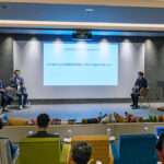 ～葬儀業界“大再編”への挑戦～　地域・社員・事業を支える新たなM&A戦略【ネクストフューネラルラボ（NFL）　第1回勉強会イベントレポート】