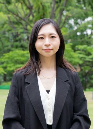 山田 真子