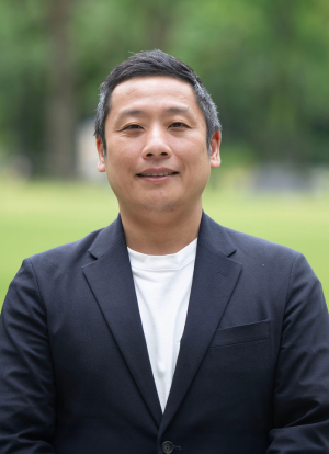 林 矢磨人