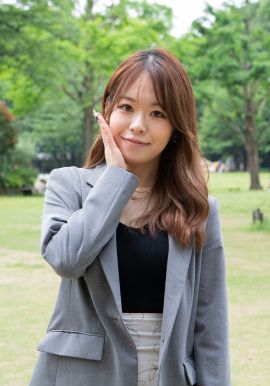市川 奈々