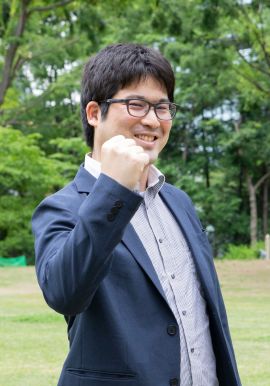 佐々木 貴史