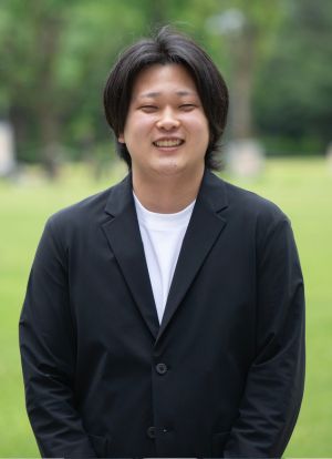 中田 怜