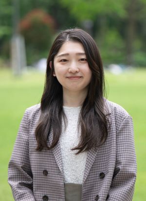 小原 梨希