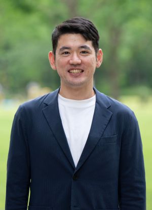 湯浅 拓也