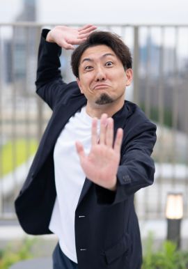 児玉 光明