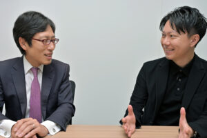 【お知らせ】竹田恒泰氏×LDT白石「前方後円墳型のお墓」：『月刊フューネラルビジネス』10月号対談記事掲載